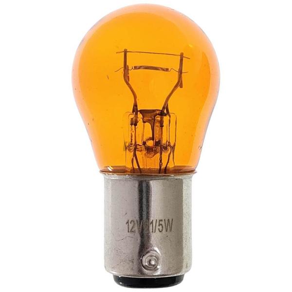 KIJIMA キジマ バルブ その他バルブ・電球 灯火類 電装系