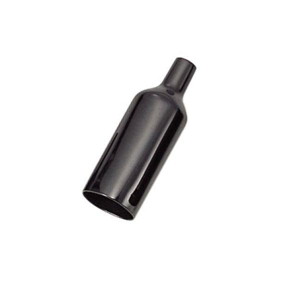 KIJIMA キジマ 配線カバー その他配線部材・用品 スイッチ・ハーネス関係 電装系