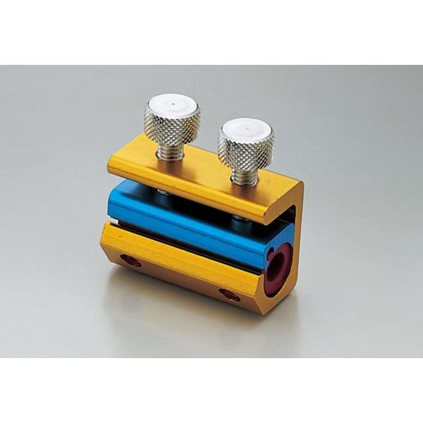 KIJIMA キジマ ワイヤーインジェクター バイク用特殊工具