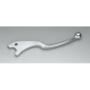 KIJIMA キジマ レバー ブレーキ メッキ CB400F HONDA ホンダ ブレーキレバー ハ...