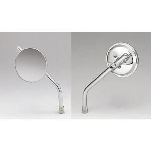 KIJIMA KIJIMA:キジマ ミニラウンドミラー