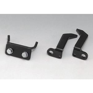 KIJIMA キジマ ハンドルストッパー SR400 SR500 YAMAHA ヤマハ ハンドル