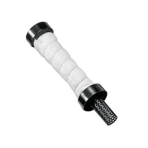 X-GRIP XG-2103 JACK the GRIPPER ジャック ザ グリッパー 18インチ