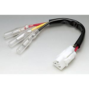 S-PARTS エスパーツ スクリーン用チタンボルトセット カラー：チタン