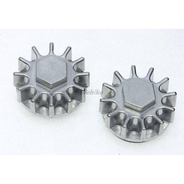 KIJIMA キジマ ドレスアップカバー モンキー CB400フォア (空冷) HONDA ホンダ ...