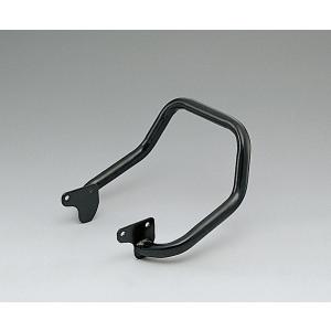 エムテック中京 M-TEC中京 タンデムバー KZ900 Z1 Z2 Z750 KAWASAKI