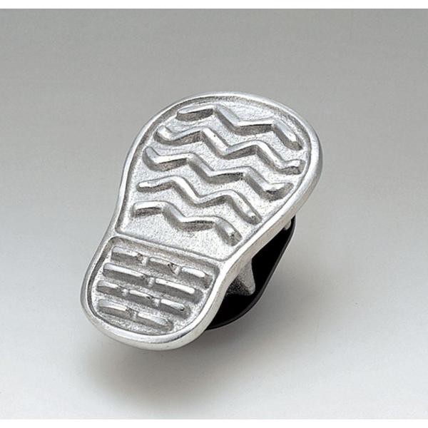 KIJIMA キジマ ブレーキペダルカバー エイプ50 エイプ100 HONDA ホンダ ブレーキペ...