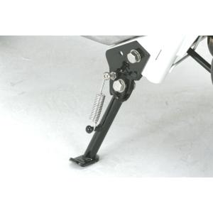 ズーマー zoomerフロントフォーク usdm ruckus スクーピー ズーマー zoomerフロントフォーク usdm ruckus スクーピー