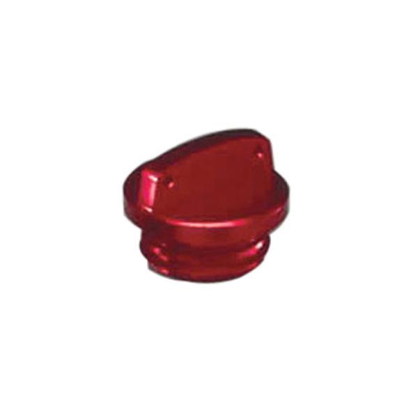 KIJIMA キジマ オイルフィラーキャップ M20×10 P2.5 KAWASAKI カワサキ T...