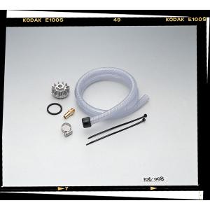 ホンダ 【メーカー在庫あり】 663080 ポッシュ POSH ステンレス