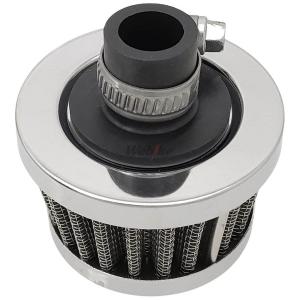 ASH BIZARRE02SOFTBRASILTALC 関税送料込 モンキー 【メーカー在庫あり】 298082 ポッシュ POSH