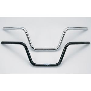 POSH Faith POSH Faith:ポッシュ フェイス リンガーロッカーズバー カラー：ブラッククローム