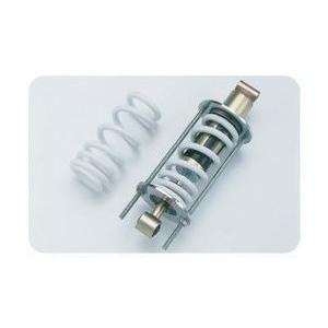 POSH Faith ポッシュ フェイス 強化リアショックスプリング FTR223 HONDA ホン...