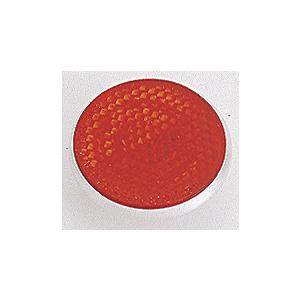 POSH Faith ポッシュ フェイス 丸型リフレクター リフレクター 外装