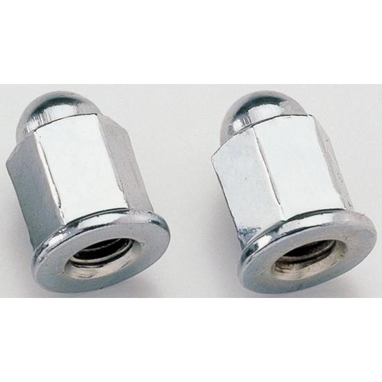 CF POSH CFポッシュ ロングエキゾーストナット ゴリラ モンキー HONDA ホンダ エキゾ...