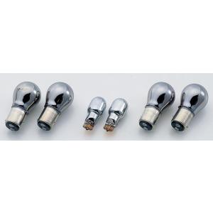 マジェスティ　sg20j 純正風　LEDテールウインカー YAMAHA（ヤマハ） マジェスティ 250 SG20J 4D9 LED テールランプ と