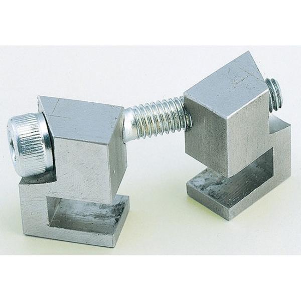 CF POSH CFポッシュ ハンドルストッパー TZR50 YAMAHA ヤマハ ハンドル