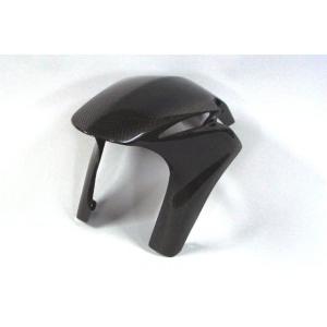 COERCE（コワース） RSアンダーカウル CB400スーパーフォア HONDA