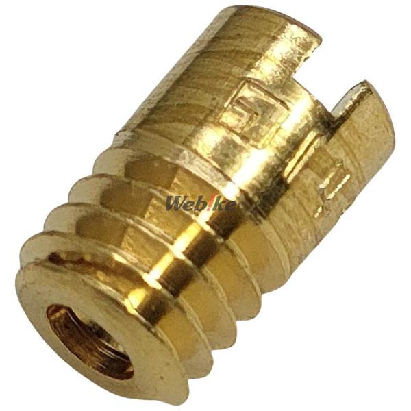 YOSHIMURA ヨシムラ パイロットエアージェット #145 TMRキャブレター TDMRキャブ...