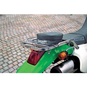 ゼファー400用 延長ハネタイプテールカウル（〜95） : エーシーピー