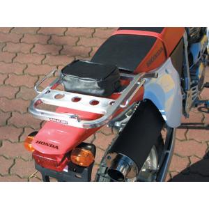 CB750 カスタム スピードメーター タコ △A778 インジケーターランプ