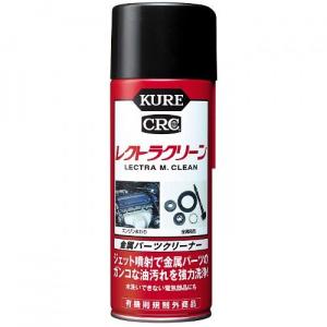 elf（エルフ） バイク用 4st 4スト 4サイクル エンジンオイル MOTO 4
