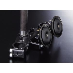 正規品】simotaカーボンミラープレートLサイズ(50〜61mmピッチ) ボルト