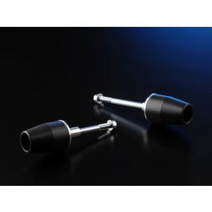 NITRO RACING ナイトロレーシング リダクションキット (エンジンスライダー) GPZ75...