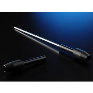 NITRO RACING ナイトロレーシング リダクションキット (エンジンスライダー) GSX10...