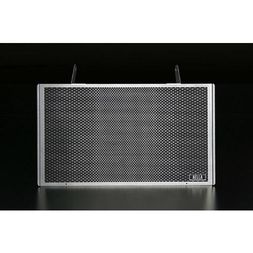 AELLA アエラ ラジエタープロテクター カラー：ステンレス地肌 749 749R 749S 99...