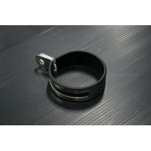 TRICKSTAR TRICKSTAR:トリックスター サイレンサーバンド