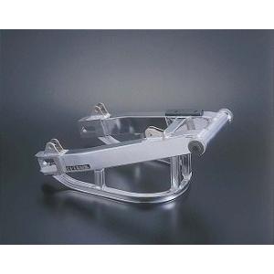 OVER オーヴァー スイングアーム タイプ2 カラー：シルバー Z1 (900SUPER4) Z1...