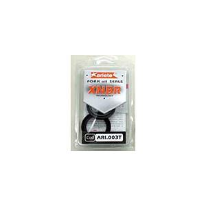 ariete アリート フォークシール  CB CBX1000 HARLEY-DAVIDSON ハー...