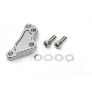 ACTIVE ACTIVE:アクティブ キャリパーサポート (GALE SPEED／brembo