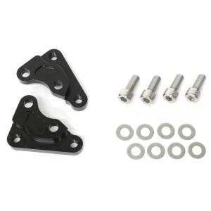 HAGON #64020 Kawasaki ZXR250(89-99) リアサスペンション N-TYPE