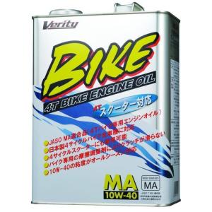 専用 Amazon | 日本ZX-4R SE ZX400 RRFNNNINJA本 オイルエレメント+オイル