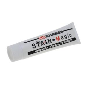 YOSHIMURA ヨシムラ ステンマジック(...の詳細画像1