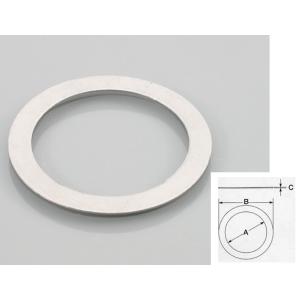 パーツ t S-PARTS エスパーツ スクリーン用チタンボルトセット カラー：チタン
