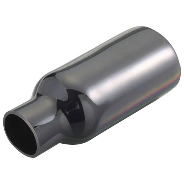 K-CON キタココンビニパーツ コネクターカバー タイプ：Φ20／Φ33／80mm その他配線部材...