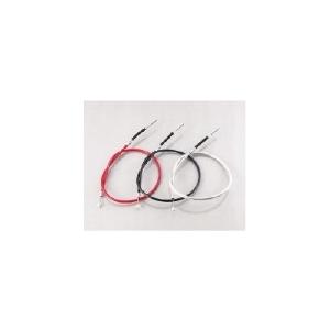 KITACO キタコ ステンレスブレーキケーブル モンキー HONDA ホンダ ブレーキワイヤー・ブ...