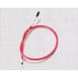 ホンダ（HONDA） NSR50 クラッチワイヤー 在庫有 即納 純正 新品