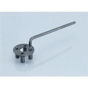 KITACO キタコ クラッチアウターホルダー CR80R/RII CRM50 CRM80 MBX5...