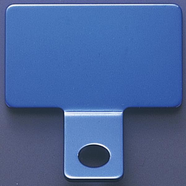 POSH Faith ポッシュ フェイス テンプメーターステーTYPE1 カラー：シルバー 多機能油...