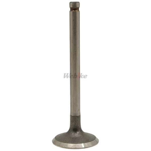 CF POSH CFポッシュ インテークバルブ ゴリラ モンキー ベンリィCD50 ダックス ジャズ...