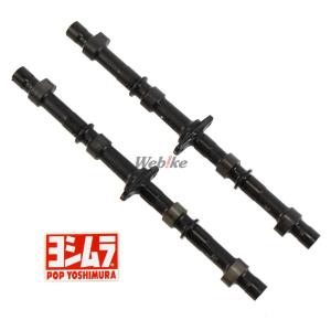 ワイズギア Y'S GEAR(YAMAHA) 汎用クリアーフラッシャーセット SR500 V