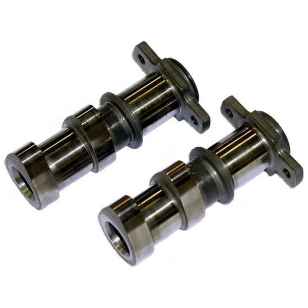 YOSHIMURA ヨシムラ カムシャフト 【ST-1】 Dトラッカー 250SB KAWASAKI...