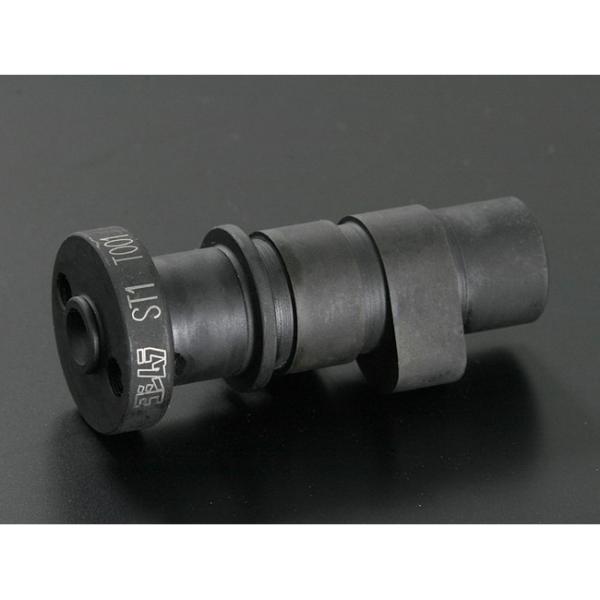 YOSHIMURA ヨシムラ カムシャフト 【ST-1】 エイプ100 タイプD エイプ50 NSF...