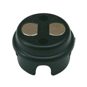 GIVI ジビ 【補修部品】接点スイッチ (ランプ無除く)用補修パーツ ベース側接点 汎用 その他ト...