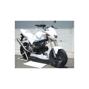 EIGHT(才谷屋) エイト(サイタニヤ) Z1000レプリカ 5点スペシャル 