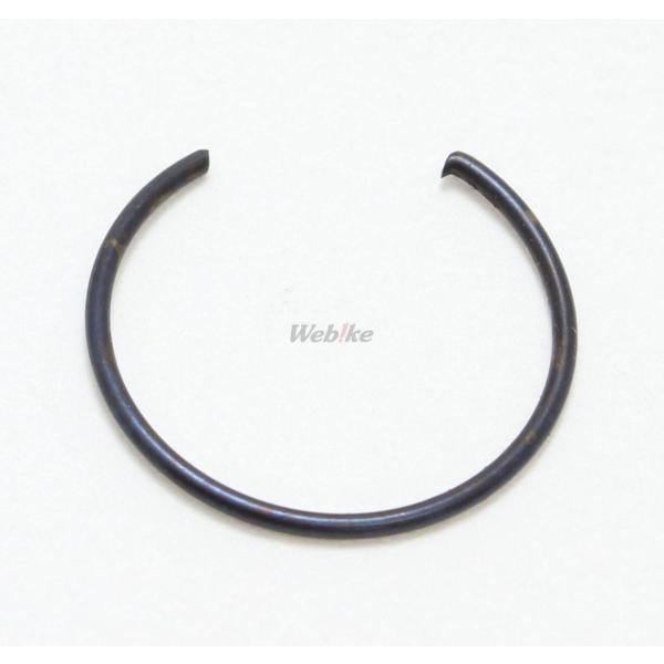 YOSHIMURA ヨシムラ サークリップ Z2 (750RS/Z750FOUR) KAWASAKI...